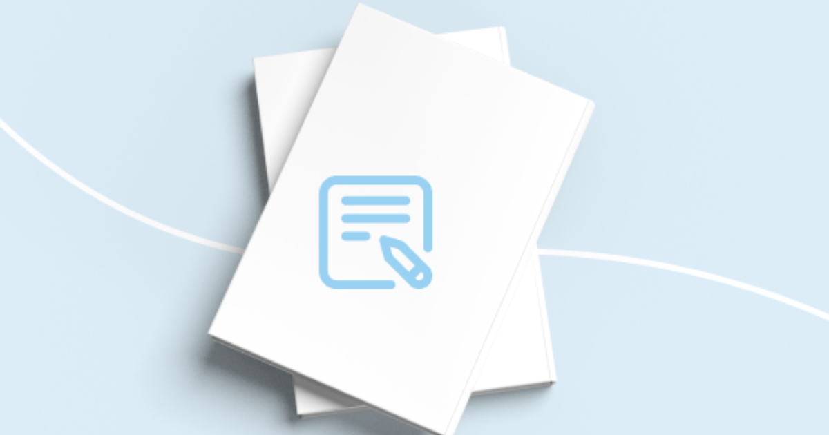 White Paper Writing Services - Ascribe