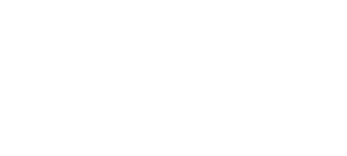 Bdc