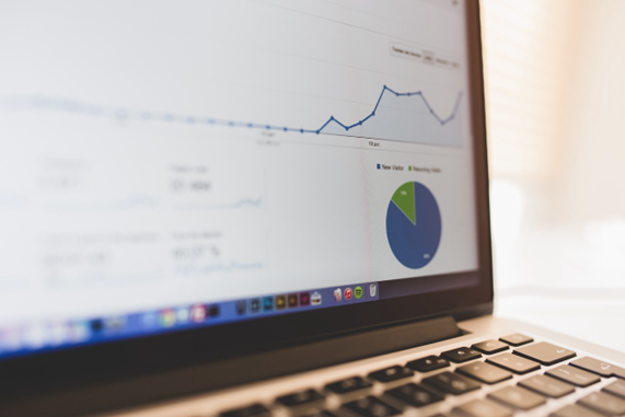 Content trends